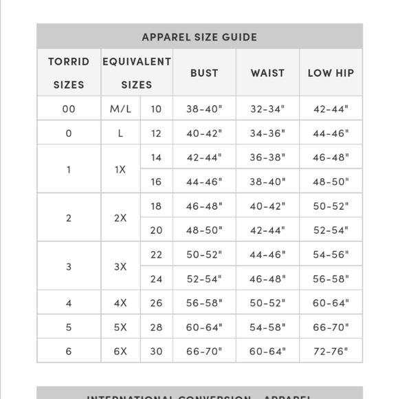 Boucle Statement Coat Size 0 - Picture 5 of 5